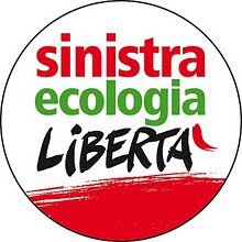 LogoSinistraEcologiaLibert