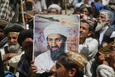 Osama_Bin_Laden_revange