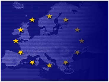 SimboloEuropa