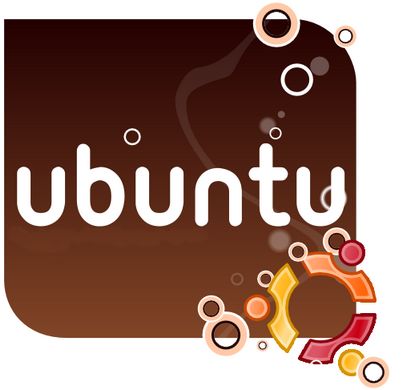 Ubuntu-11.04-Release