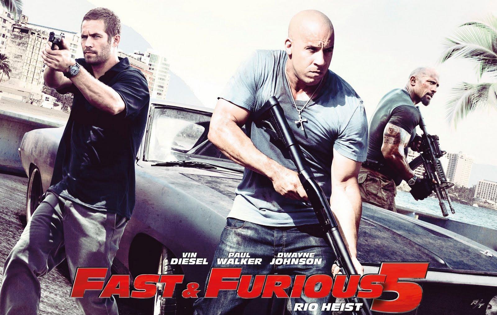 fast-furious-5-recensione-L-3oBong