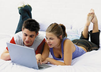 internet-computer-giovani