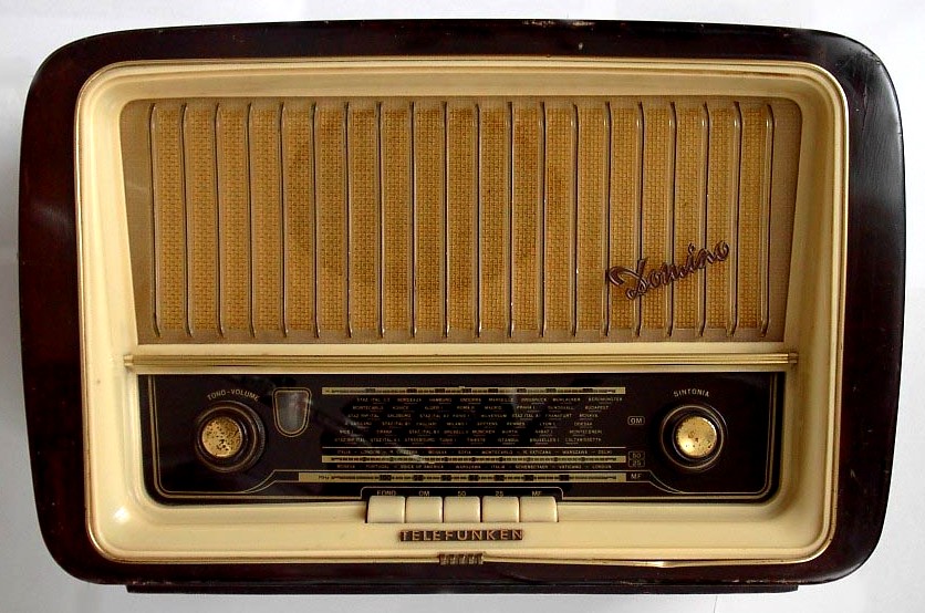 radio_telefunken_anni50