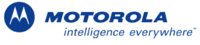 200px-Motorola_logo