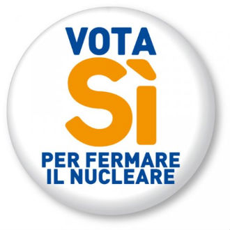 6f8a3_vota_si_per_fermare_il_nucleare