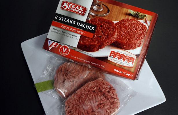 Lidl_Steak-Country
