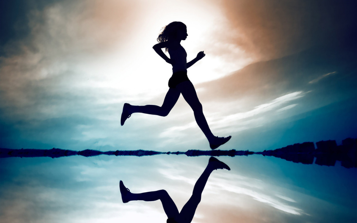 Photoshop_Jogging_018789_