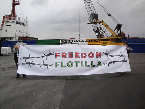 freedom-flotilla