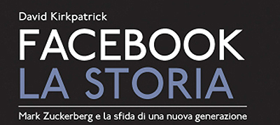 libro-facebook