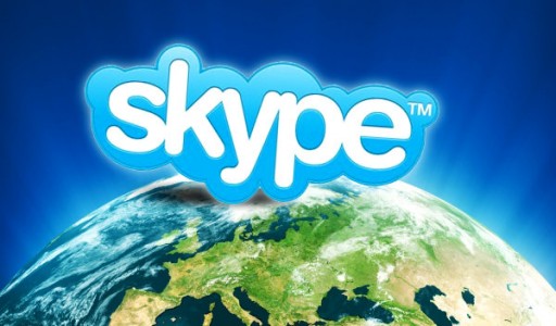 skype-mondo-problema