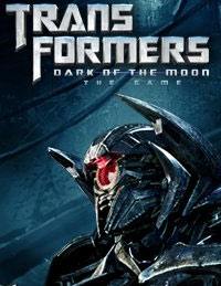 transformers-darkside-moon