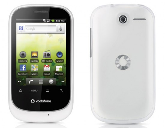 vodafone-smart-android