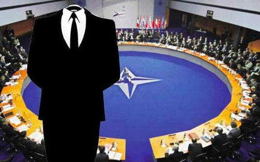 Anonymous-vs-Nato