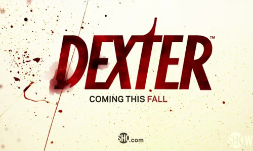 Dexter-6--promo