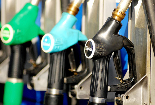 benzina-prezzi-pompe