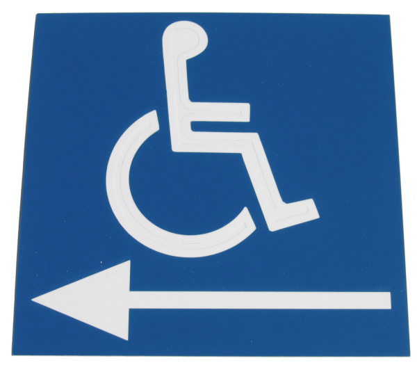 handicap-signs-left
