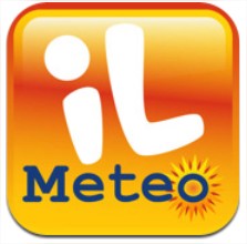 meteo