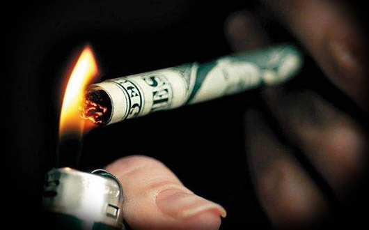 sigarette-soldi-aumento