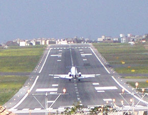 Aeroporto-Tito-Minniti
