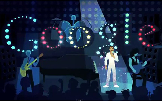 Google-Doodle-Freddie-Mercury-65th-Birthday