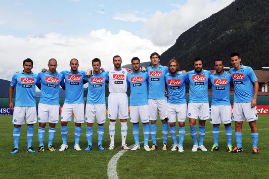 Squadra_SSC_Napoli_2011-2012