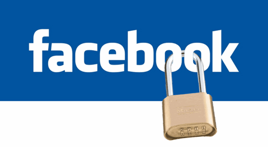 facebook-sicurezza-00