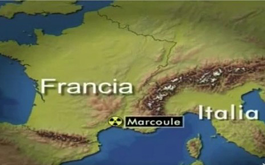 francia-italia-esplosione-nucleare