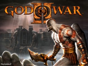 god-of-war-2-download_thumb307_
