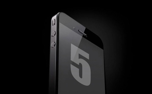 iphone5-prototipo-apple