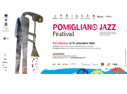 pomigliano_jazz_festival