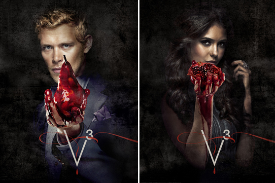 vampire-diares-poster-terza-stagione
