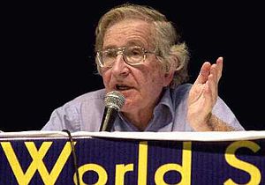 300px-Noam_Chomsky_WSF_-_2003