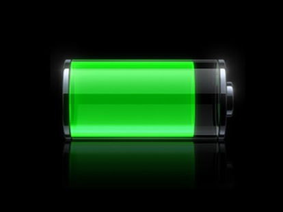 Batteria-iPhone