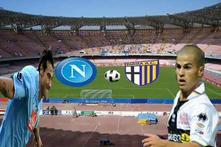 Foto-celebrativa-Napoli-vs-Parma-
