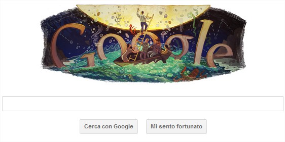 Google-Italo-Calvino