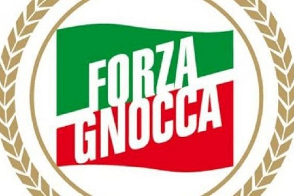 forza-gnocca-berlusconi-111007170827 big