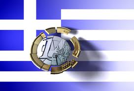 grecia_economia_crollo