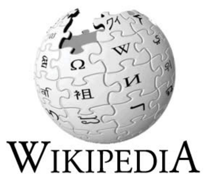 wikipediaLogo
