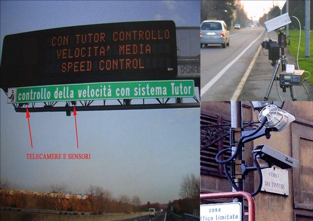 RCA grande fratello