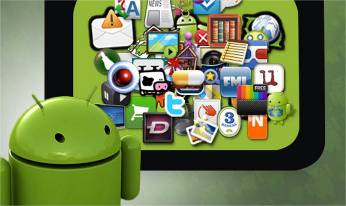 android-apps-windows