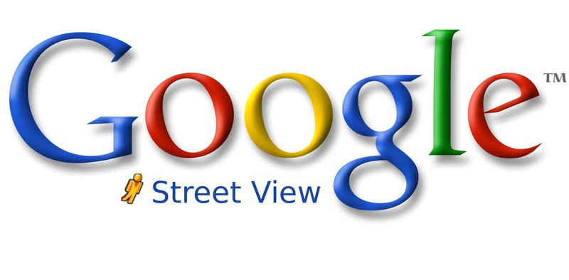 resized 800x394 800x394 google-street-view-logo