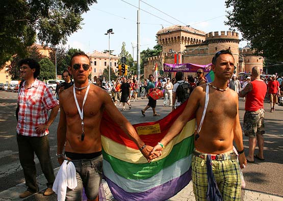 Gay Pride_2012