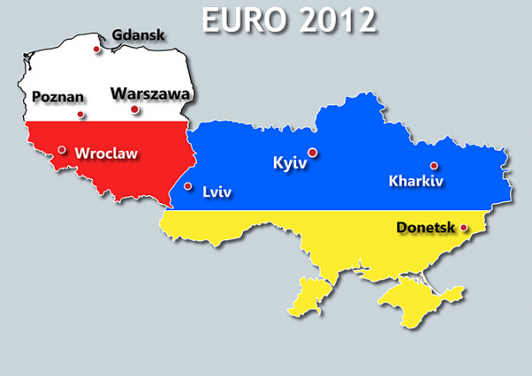 euro-2012-cities