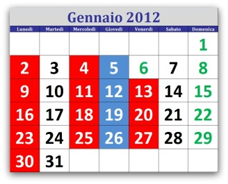 calendario-traffico-limitato-2012