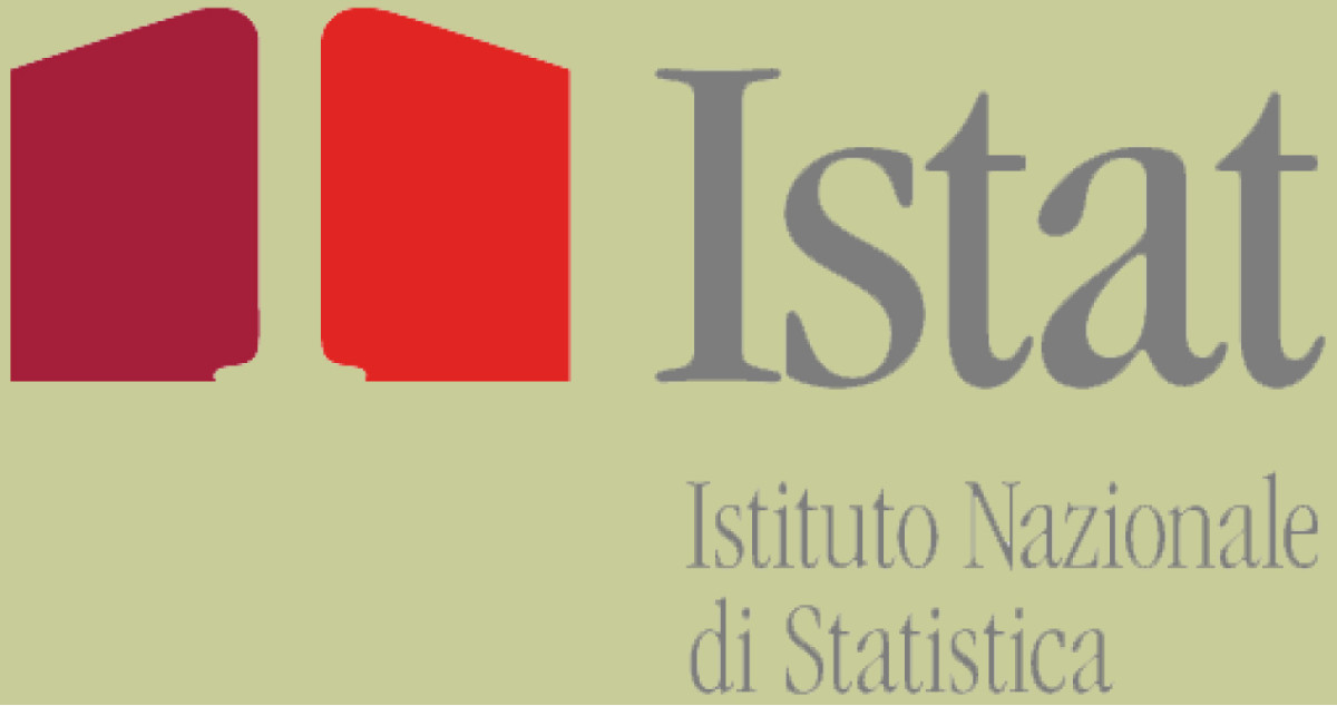 istat