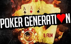 poker-generation