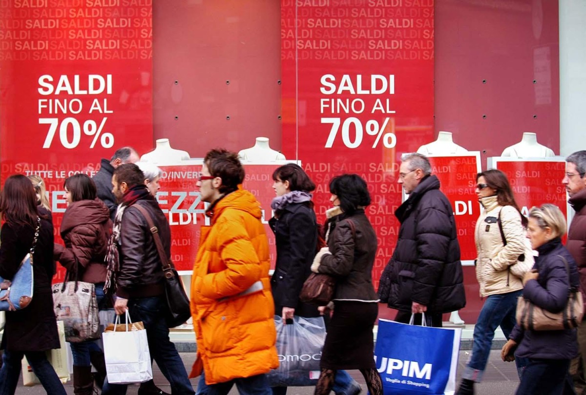 saldi1
