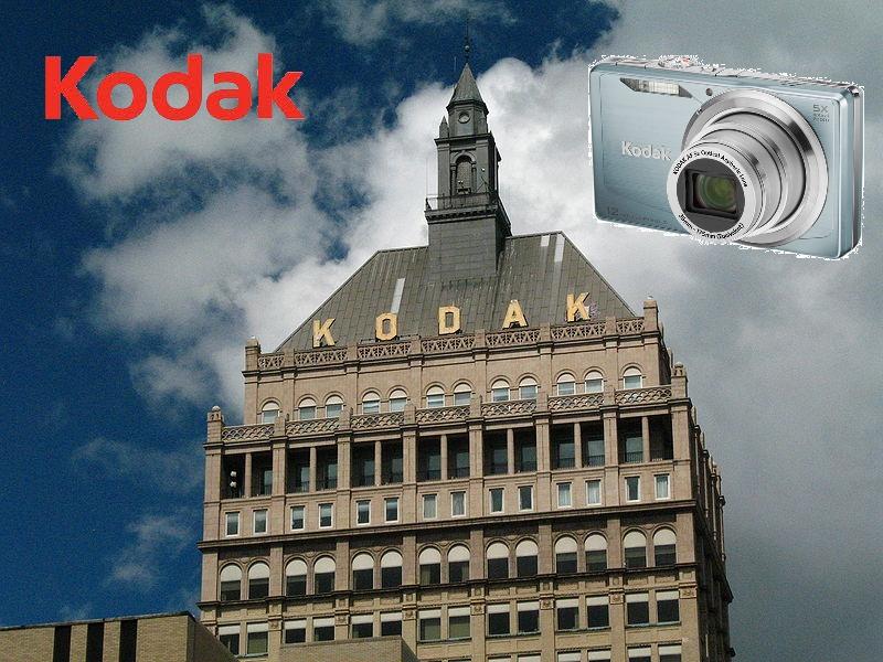 800px-Kodak Tower_Top