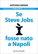 Se Steve_Jobs_fosse_nato_a_Napoli