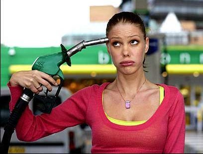 prezzi-benzina-aumenti